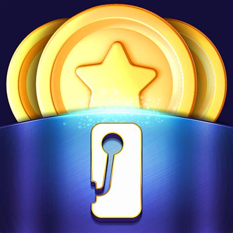  App Store-da PENN Play Casino jackpot slotları.